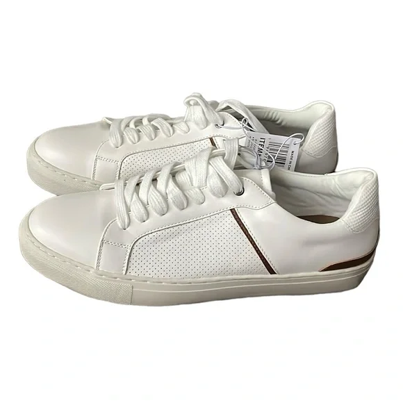 Steve Madden - Men’s Sneakers - Picture 1 of 6